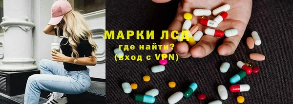 ECSTASY Заводоуковск